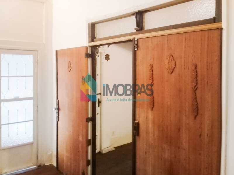 Conheça 20220702_075548_Original do imóvel - Casa Comercial 90m² para alugar Botafogo, IMOBRAS RJ, Rio de Janeiro - R$ 3.500 - CPCC20001 - 12 20220702_075548_Original - 12