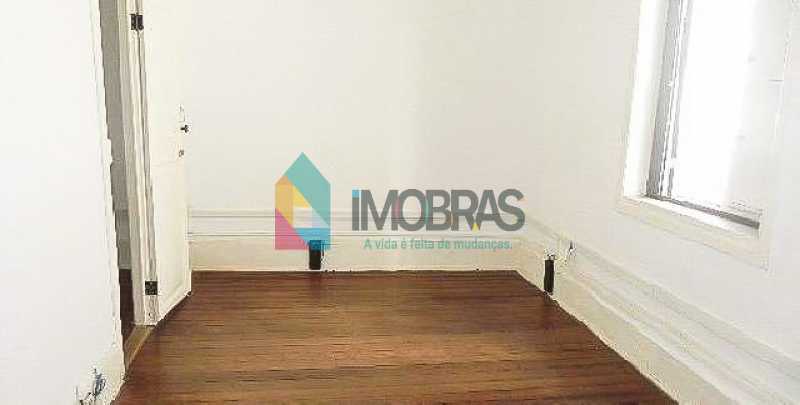 Conheça img-45-551770-original-571f45a do imóvel - Casa Comercial 90m² para alugar Botafogo, IMOBRAS RJ, Rio de Janeiro - R$ 3.500 - CPCC20001 - 13 img-45-551770-original-571f45a - 13