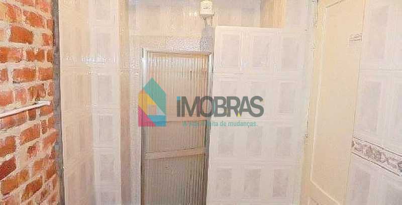 Conheça img-45-551770-original-571f45a do imóvel - Casa Comercial 90m² para alugar Botafogo, IMOBRAS RJ, Rio de Janeiro - R$ 3.500 - CPCC20001 - 19 img-45-551770-original-571f45a - 19