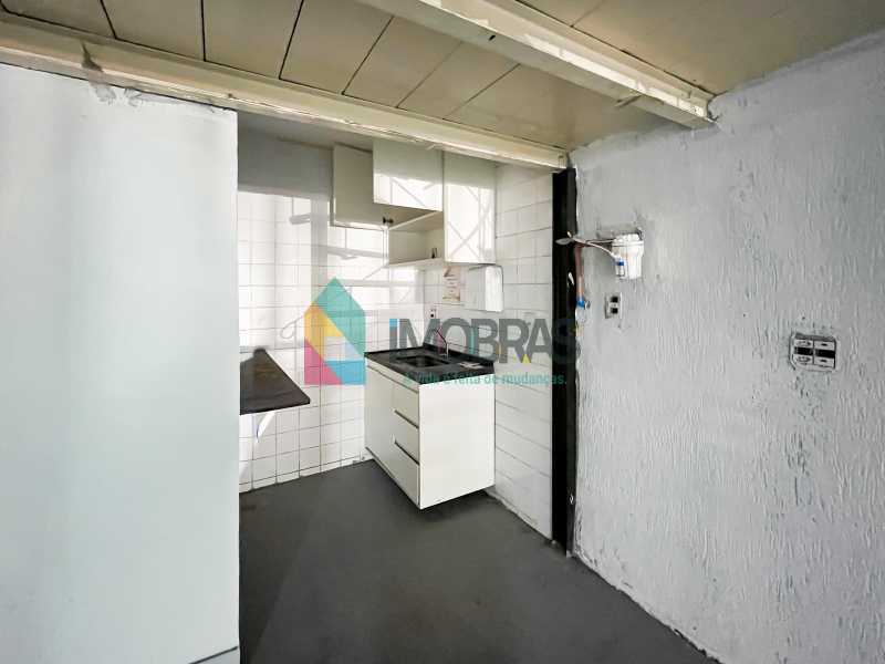 Conheça IMG_8516 1 do imóvel - Loja 177m² para alugar Botafogo, IMOBRAS RJ, Rio de Janeiro - R$ 13.000 - CPLJ00413 - 13 IMG_8516 1 - 13