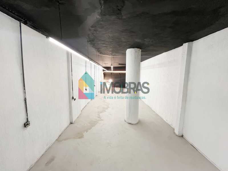 Conheça IMG_8510 1 do imóvel - Loja 177m² para alugar Botafogo, IMOBRAS RJ, Rio de Janeiro - R$ 13.000 - CPLJ00413 - 1 IMG_8510 1 - 1