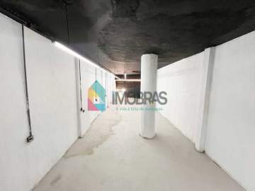 Loja 177m² para alugar Botafogo, IMOBRAS RJ, Rio de Janeiro - R$ 13.000 - CPLJ00413 Loja 177m² para alugar Botafogo, IMOBRAS RJ, Rio de Janeiro - R$ 13.000 - CPLJ00413
