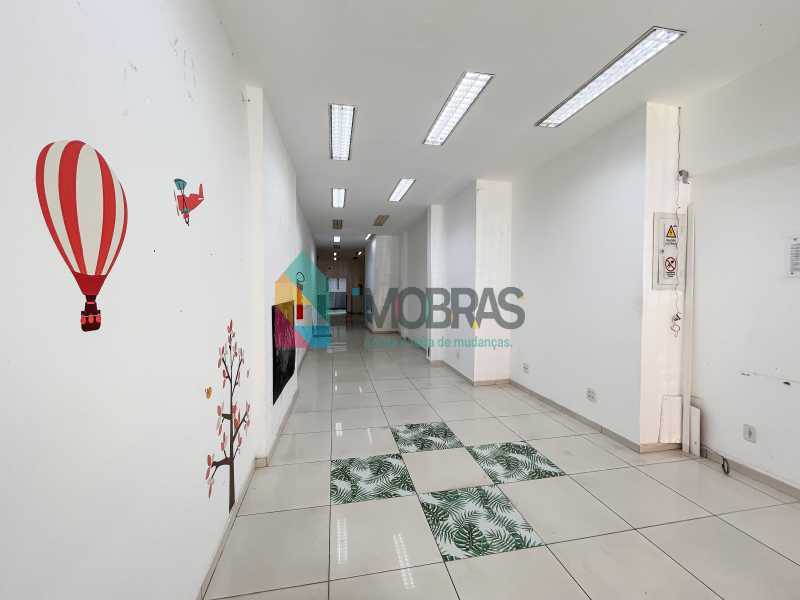 Conheça IMG_8483 do imóvel - Loja 134m² para alugar Botafogo, IMOBRAS RJ, Rio de Janeiro - R$ 9.500 - CPLJ00414 - 3 IMG_8483 - 3