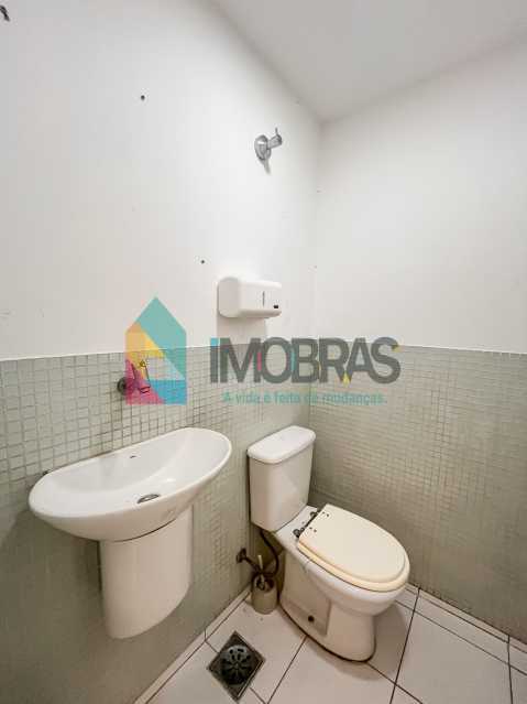 Conheça IMG_8502 1 do imóvel - Loja 134m² para alugar Botafogo, IMOBRAS RJ, Rio de Janeiro - R$ 9.500 - CPLJ00414 - 17 IMG_8502 1 - 17