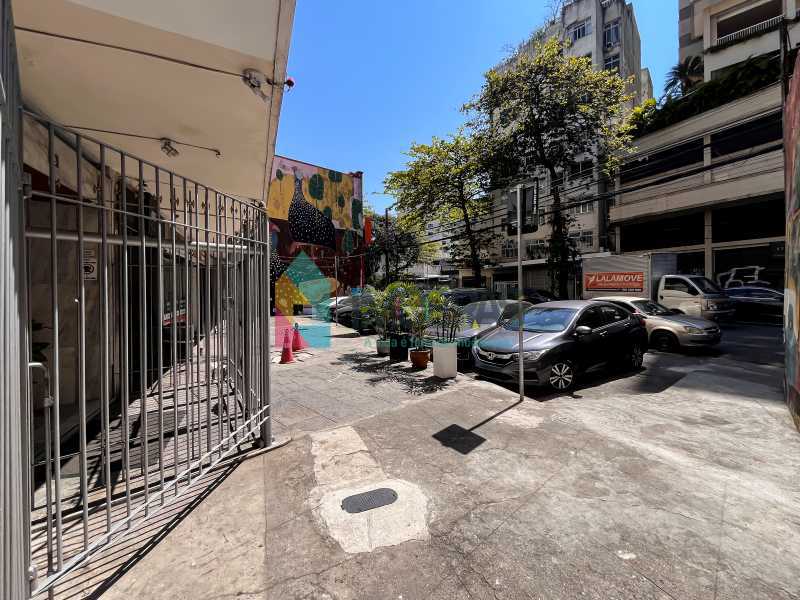 Conheça IMG_8506 1 do imóvel - Loja 134m² para alugar Botafogo, IMOBRAS RJ, Rio de Janeiro - R$ 9.500 - CPLJ00414 - 18 IMG_8506 1 - 18