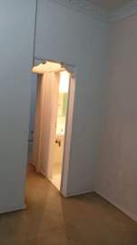 Apartamento à venda Rua Pedro Américo, Catete, IMOBRAS RJ, Rio de Janeiro - R$ 350.000 - CPAP22549