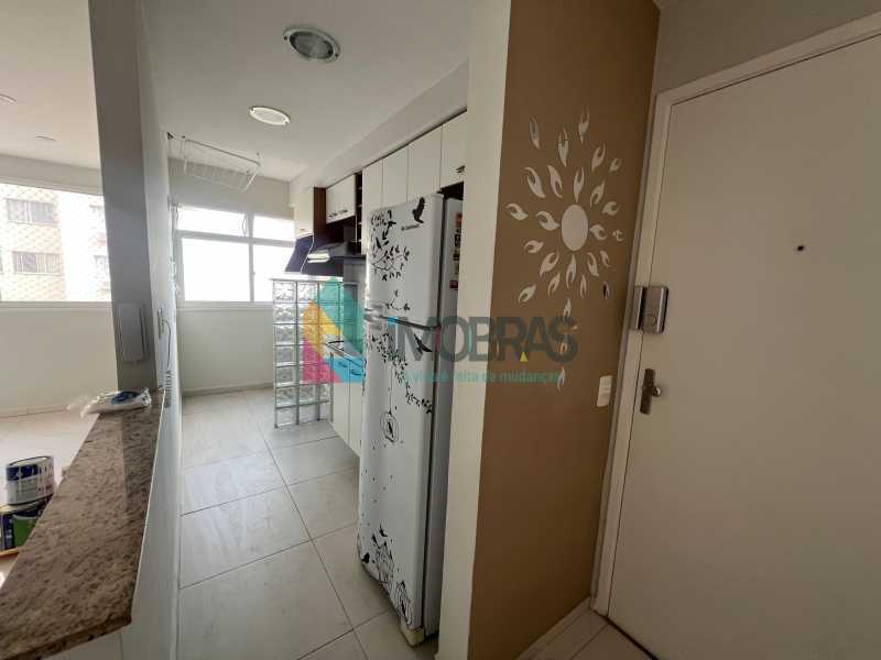 fb4924b9-1f15-4a3d-97bb-710e57 - 5