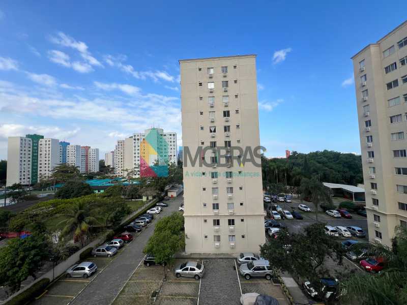 f475d8ff-c110-4b2a-a7f1-8fb4b0 - 14