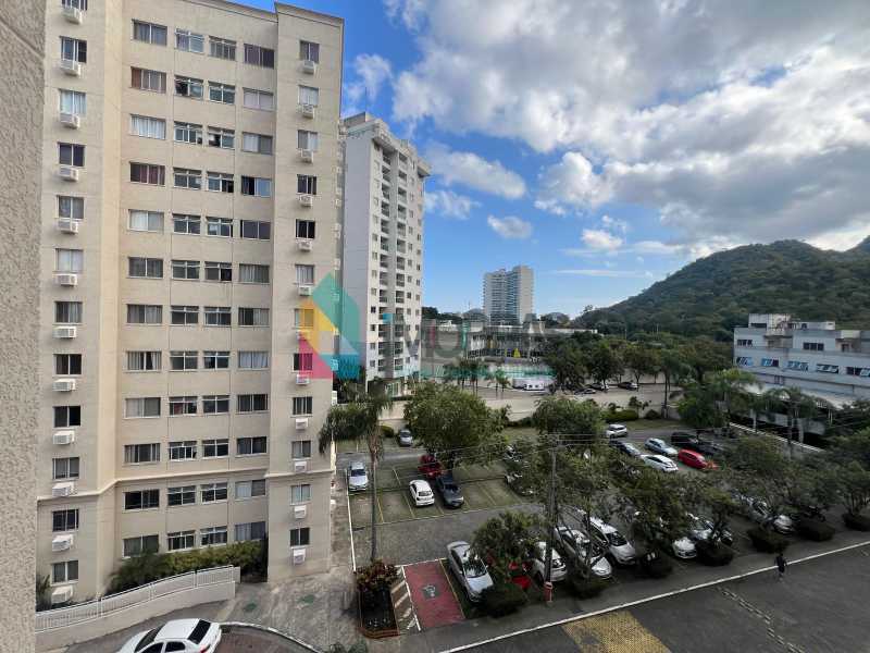 e4a6d2f0-2993-492b-926b-da99ea - 13