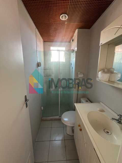 dbe5943f-b29d-4320-a714-788947 - 10