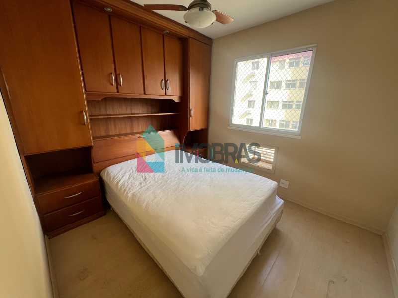 acb50813-1c29-402c-be98-e7a32f - 7