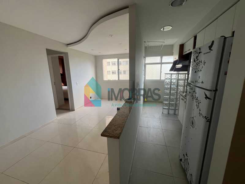 985c88d6-11ae-4ad8-8696-96fac5 - 2