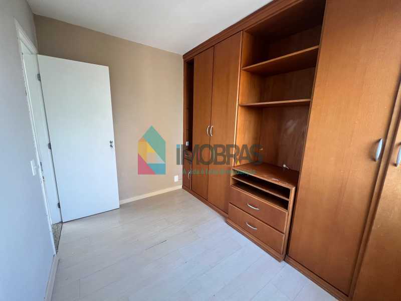 599b44ad-c3df-46f6-bf11-d3c2f8 - 9