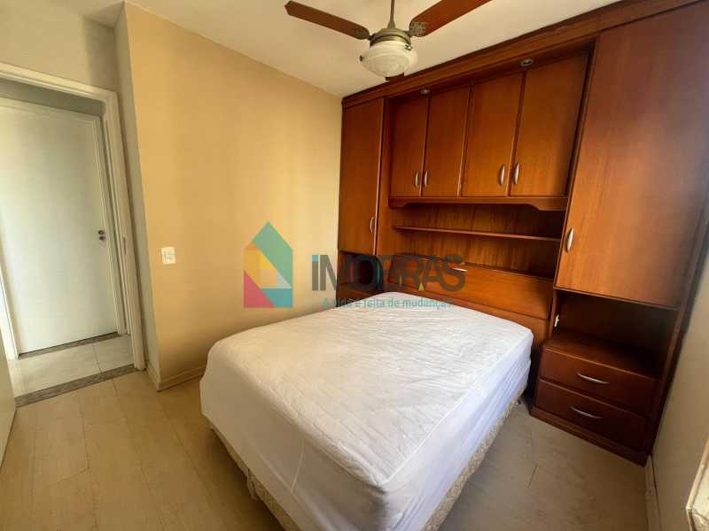 442bedf9-ea8e-4de9-930b-d91772 - 6