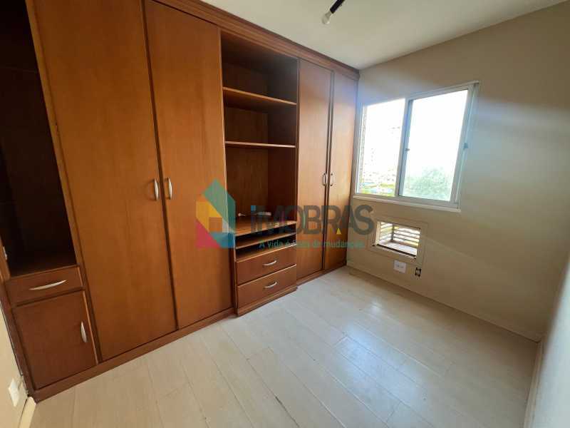 69bd32b3-8b3d-4b04-911a-e172ee - 8