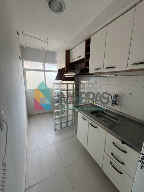 58bc772a-ec48-467a-a810-fd55c9 - 3