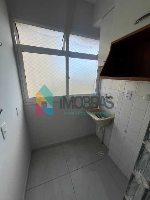 0036d1f9-7baa-483a-b737-50b2f5 - 12