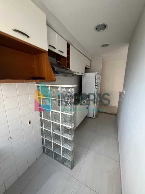 0ed7ff8d-13de-49a3-9879-4e7391 - 11