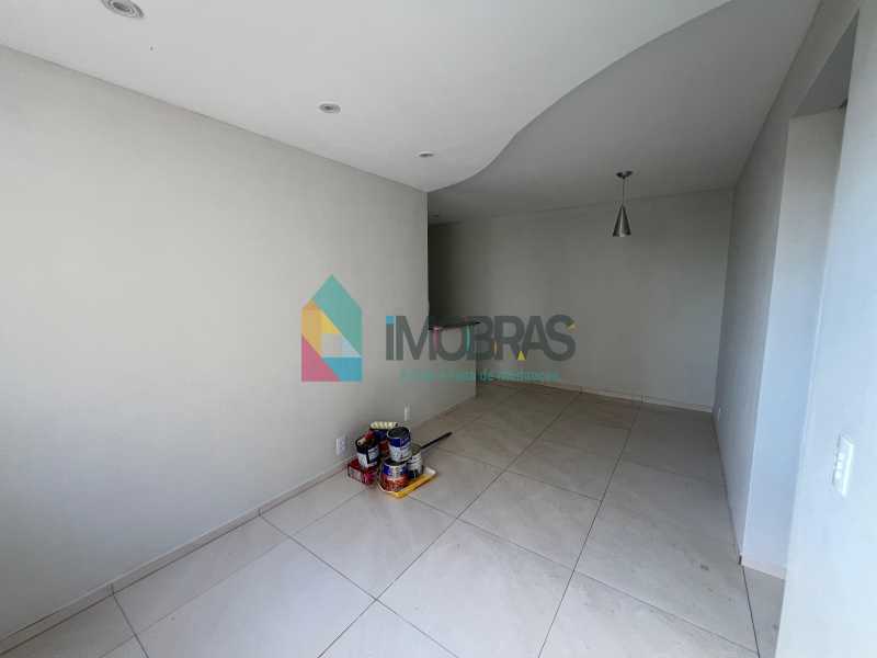 0ccd345e-a3d9-4c2f-8565-9ab7cf - 4