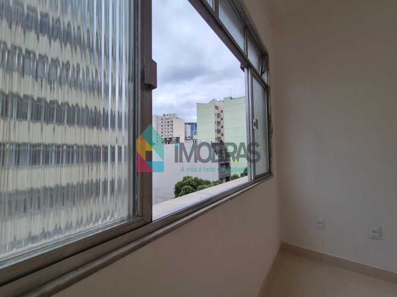 Conheça da893abc-b53d-4a18-a41b-042c00 do imóvel - CENTRO CONJUGADO OPORTUNIDADE!! - CPKI10565 - 2 da893abc-b53d-4a18-a41b-042c00 - 2