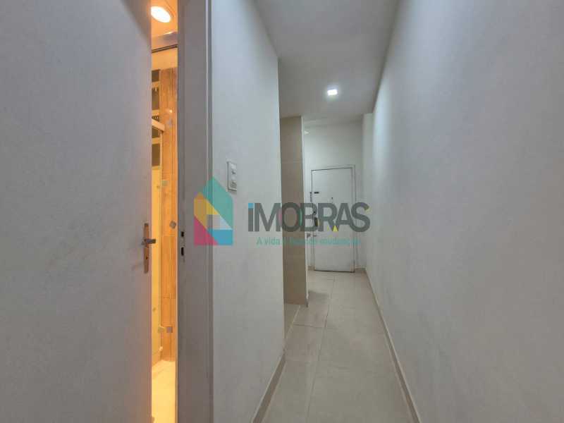 Conheça da2d62a9-ceb0-47c8-945e-2bbf80 do imóvel - CENTRO CONJUGADO OPORTUNIDADE!! - CPKI10565 - 5 da2d62a9-ceb0-47c8-945e-2bbf80 - 5