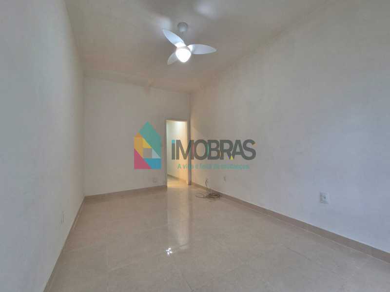 Conheça c38541a9-ce44-4cb8-86eb-5cd751 do imóvel - CENTRO CONJUGADO OPORTUNIDADE!! - CPKI10565 - 4 c38541a9-ce44-4cb8-86eb-5cd751 - 4
