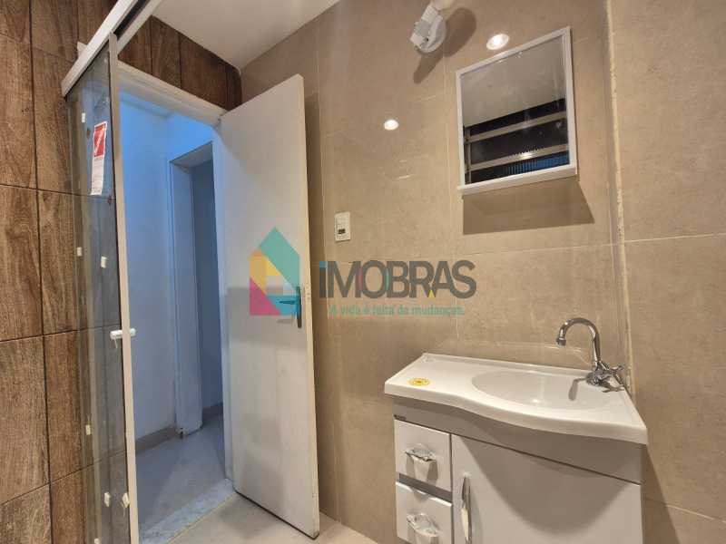 Conheça bd9b8709-6d63-4b19-878e-84f949 do imóvel - CENTRO CONJUGADO OPORTUNIDADE!! - CPKI10565 - 18 bd9b8709-6d63-4b19-878e-84f949 - 18