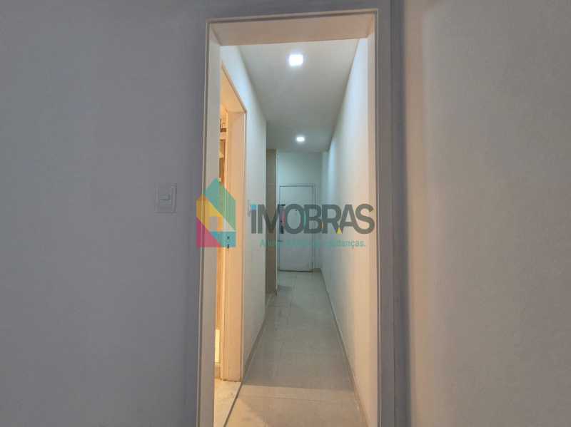 Conheça 654263f7-0274-48d7-8f5e-d8eab2 do imóvel - CENTRO CONJUGADO OPORTUNIDADE!! - CPKI10565 - 10 654263f7-0274-48d7-8f5e-d8eab2 - 10