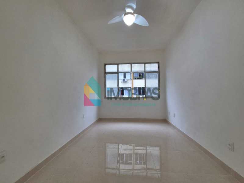 Conheça 760f5c73-33b6-4322-a8fa-3e6810 do imóvel - CENTRO CONJUGADO OPORTUNIDADE!! - CPKI10565 - 6 760f5c73-33b6-4322-a8fa-3e6810 - 6