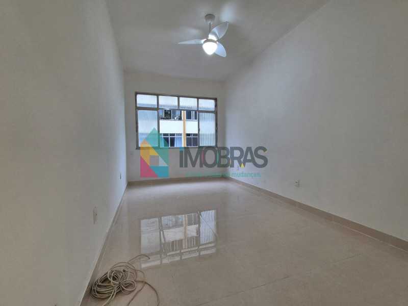 Conheça 66c572fa-2367-4104-b9d8-a012ba do imóvel - CENTRO CONJUGADO OPORTUNIDADE!! - CPKI10565 - 3 66c572fa-2367-4104-b9d8-a012ba - 3