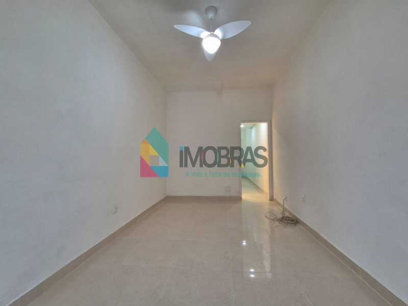 Conheça 66ae8d3d-d1e6-4b4b-bbad-f5445b do imóvel - CENTRO CONJUGADO OPORTUNIDADE!! - CPKI10565 - 7 66ae8d3d-d1e6-4b4b-bbad-f5445b - 7
