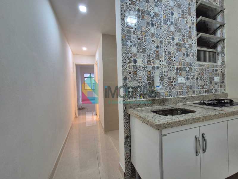 Conheça 9f0b2a7f-f075-42ab-9022-2570f3 do imóvel - CENTRO CONJUGADO OPORTUNIDADE!! - CPKI10565 - 12 9f0b2a7f-f075-42ab-9022-2570f3 - 12