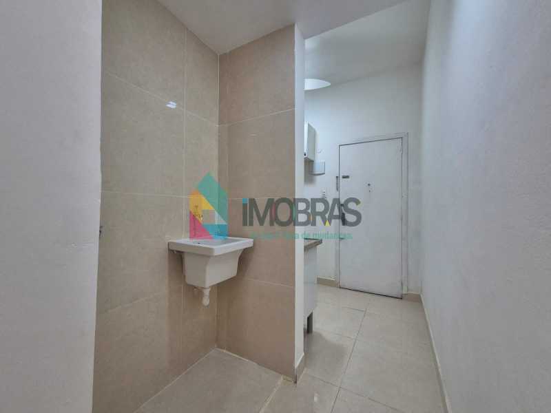 Conheça 7fe16cf3-e84c-4e95-b3d2-7524af do imóvel - CENTRO CONJUGADO OPORTUNIDADE!! - CPKI10565 - 22 7fe16cf3-e84c-4e95-b3d2-7524af - 22
