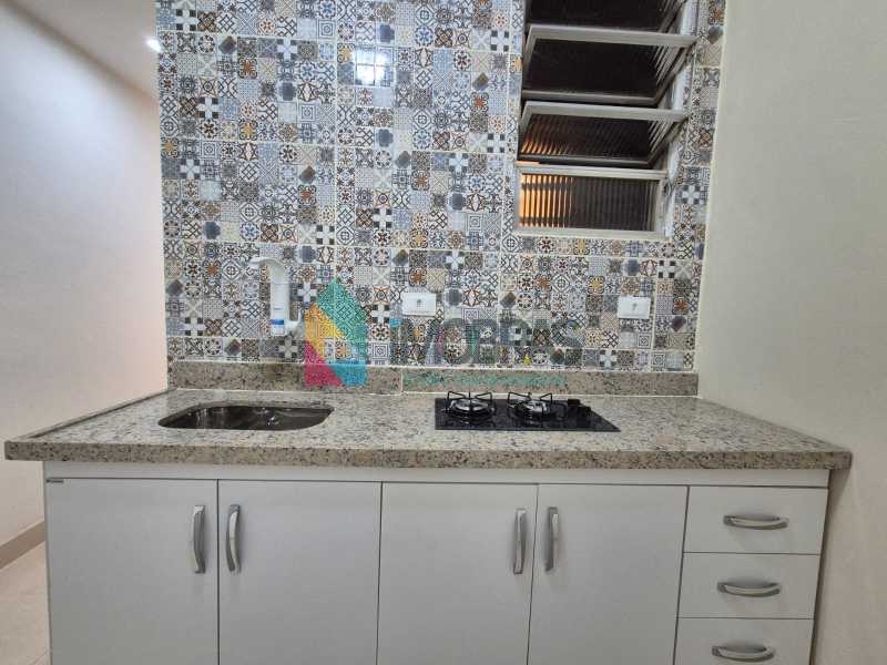 Conheça 4fdbbf33-ee6c-4aba-932e-9a73a5 do imóvel - CENTRO CONJUGADO OPORTUNIDADE!! - CPKI10565 - 13 4fdbbf33-ee6c-4aba-932e-9a73a5 - 13