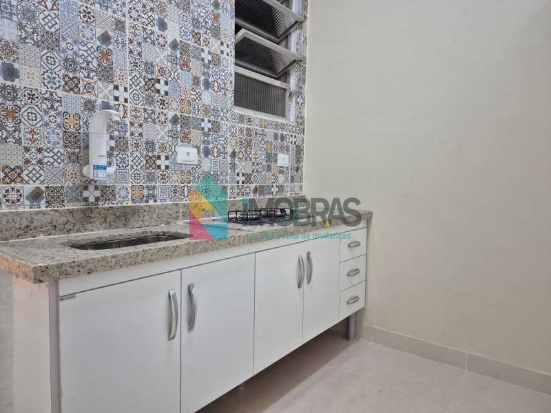 Conheça 4fa2b80d-9e94-4186-97f4-fc1fb3 do imóvel - CENTRO CONJUGADO OPORTUNIDADE!! - CPKI10565 - 17 4fa2b80d-9e94-4186-97f4-fc1fb3 - 17