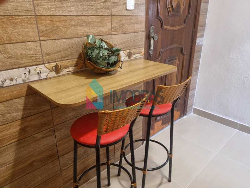 67e74717-88ff-41b4-b520-b75f89 - 2