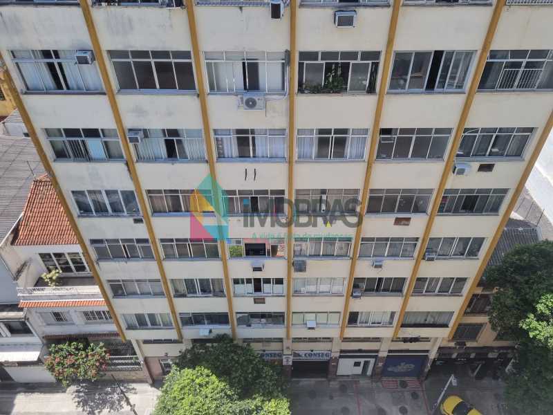 7968ccf5-bda4-4125-a730-6885f1 - 5