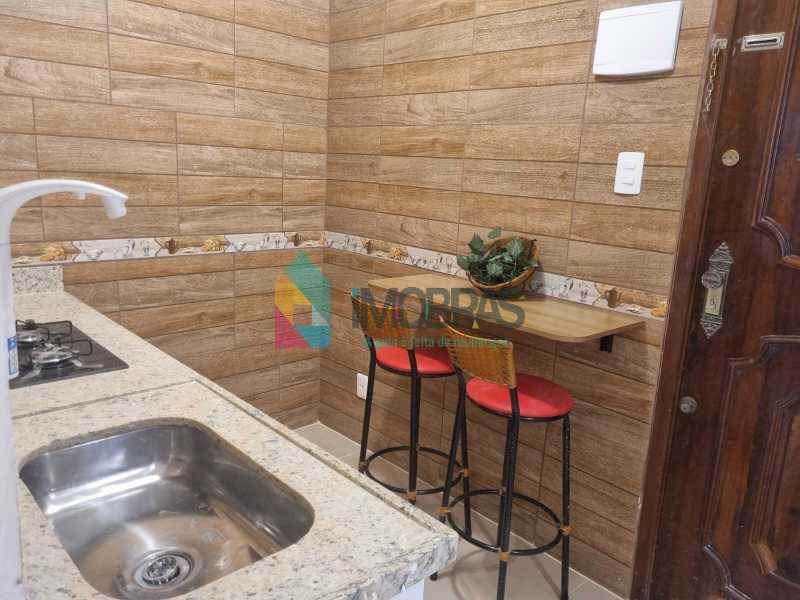 059322e5-9042-460e-aac3-2af224 - 1