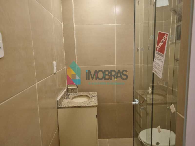 cd42769e-1e82-4cec-b521-e0999b - 9