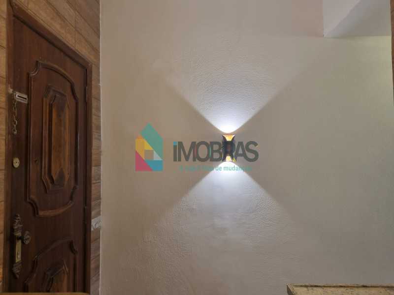 de22f7c2-ebde-4293-906b-43e0d2 - 7