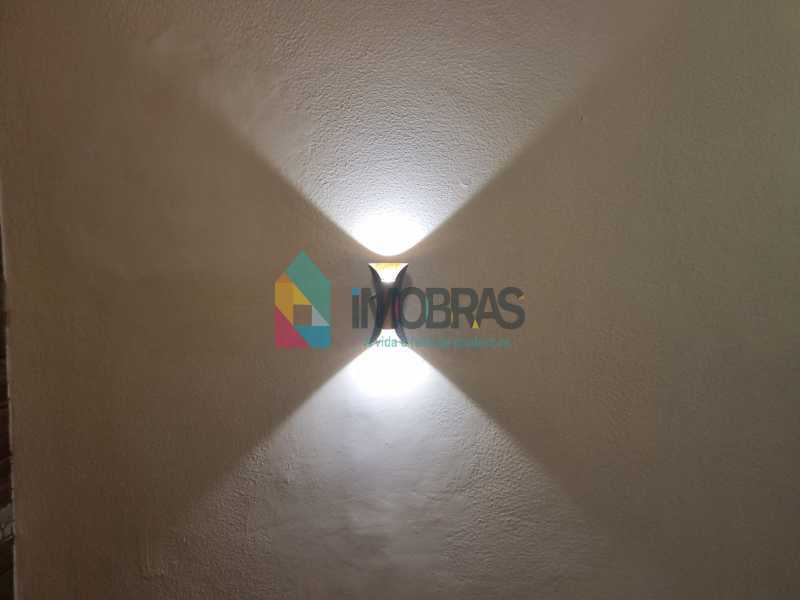 ef5416f8-0d83-4dd1-9421-f1c892 - 8