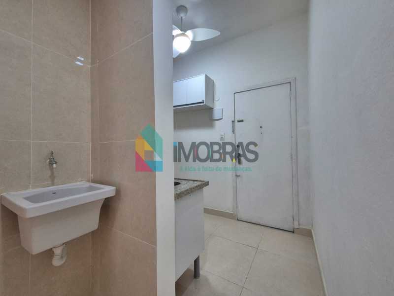 Conheça 010ab48a-f55d-4cbf-b602-705f8f do imóvel - CENTRO CONJUGADO OPORTUNIDADE!! - CPKI00884 - 23 010ab48a-f55d-4cbf-b602-705f8f - 23