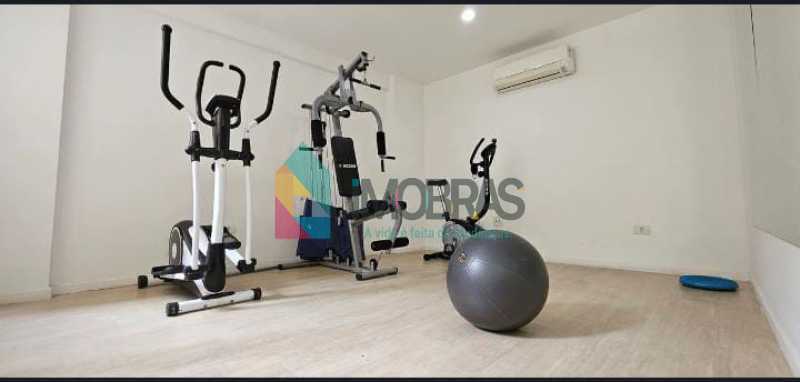 1bb1f7ce-ef3e-41e4-965f-a01c11 - 21