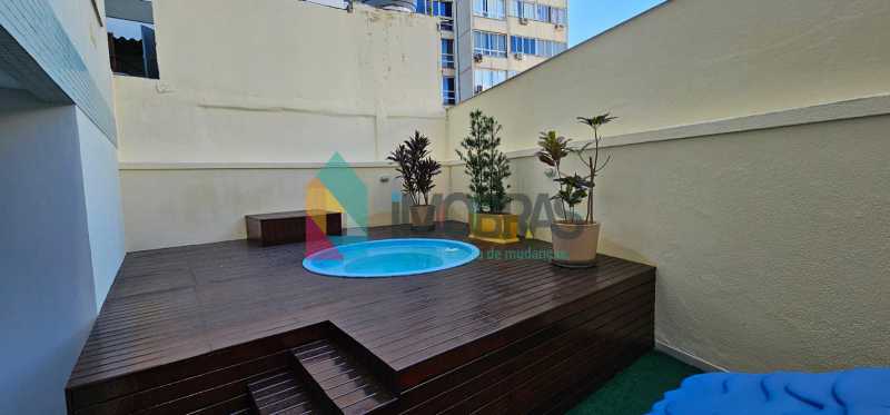 2cdfee75-f7be-463b-b296-af1318 - 22