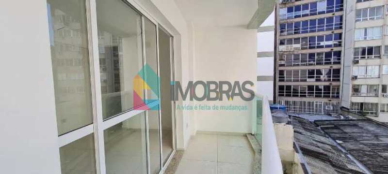 4a1c8b07-e2da-4653-9036-b9448c - 4