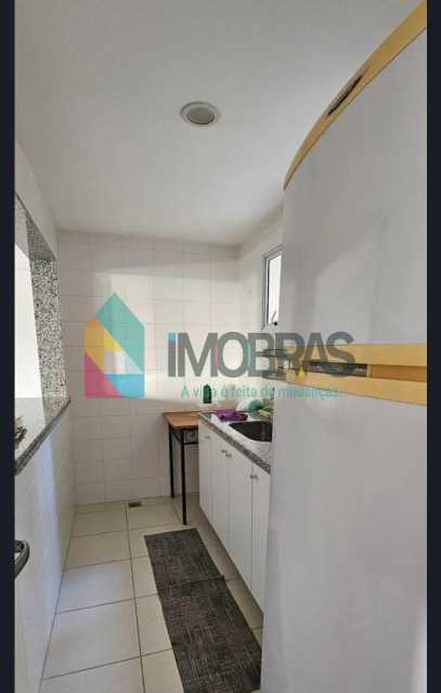 8f8916af-6b1a-4b9d-b234-756b2b - 20