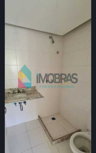 50d7266e-a9c2-4539-a231-e753ae - 14