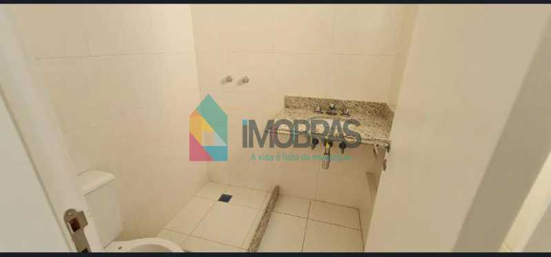 178dd8e1-0232-40d2-a437-ec5440 - 15