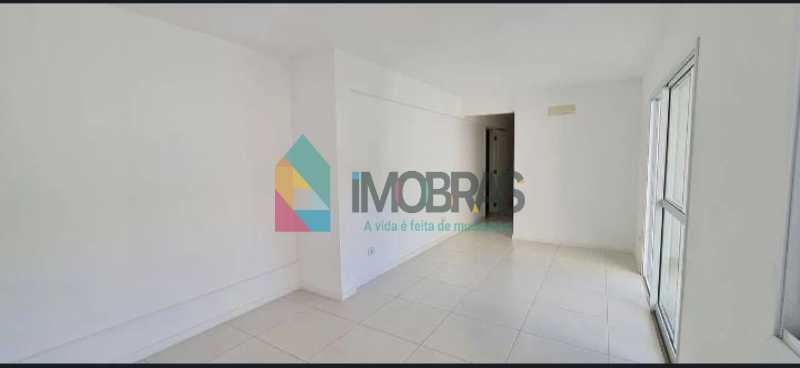 240d22c6-22c7-4065-b2de-ea76fc - 2