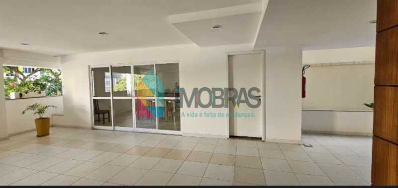 536e6459-ab07-40b2-b392-e2c9ec - 18